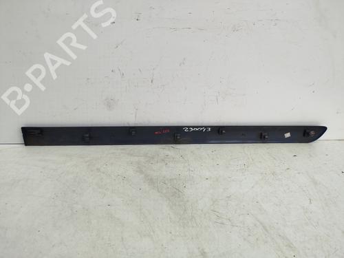 Other CITROËN C8 (EA_, EB_) 2.2 HDi | BP31939779O1 