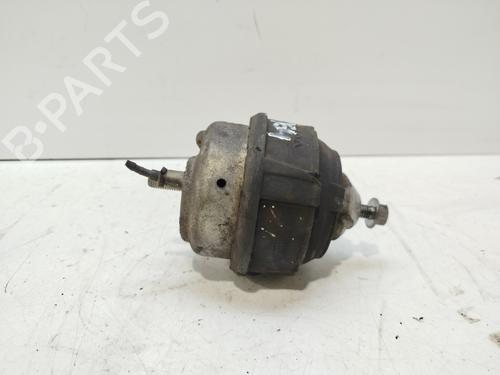 Engine mount VOLVO S60 I (384) D5 | BP31309753M89