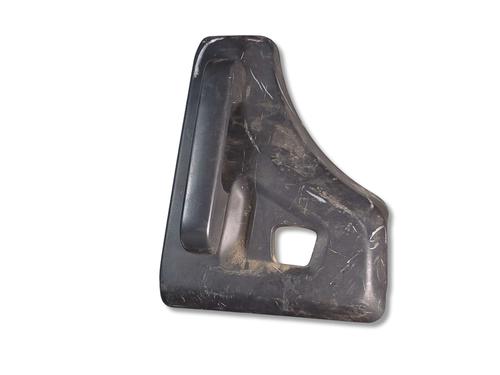 Used Front right interior door handle Front right interior door handle 38037030 38037030