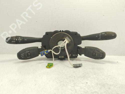 Used Switch Switch PEUGEOT 607 (9D, 9U) 2.2 16V (158 hp) 35776753 35776753