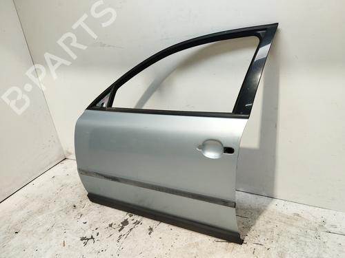 Left front door VW PASSAT B5.5 (3B3)  | BP24020279C2 