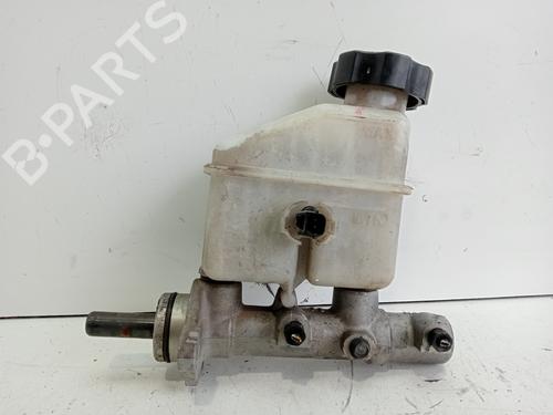 Used Brake master cylinder KIA CEE'D SW (ED) 1.6 CRDi 90 (90 hp) 30468250