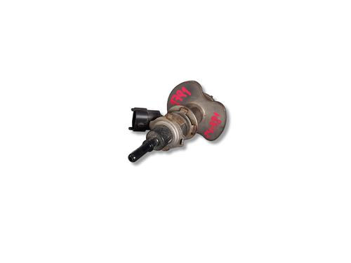 Injector MAXUS V80 Van EV80 (SH6601) | BP40199092M100 - Image 5