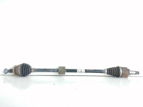 Used Right front driveshaft SEAT IBIZA V (KJ1, KJG) 1.0 TSI (110 hp) 26958043
