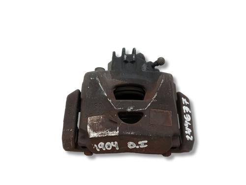 Used Left front brake caliper Left front brake caliper 39637029 39637029