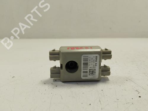Elektronisk modul BMW 5 (F10) 520 d (184 hp) 22382847