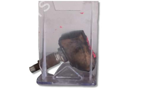 Electronic sensor HYUNDAI i30 (GD) 1.6 T-GDI | BP40102269M84 - Image 3