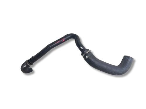 Pipe PEUGEOT BOXER Van 2.0 BlueHDi 130 | BP39684068M125 - Image 5