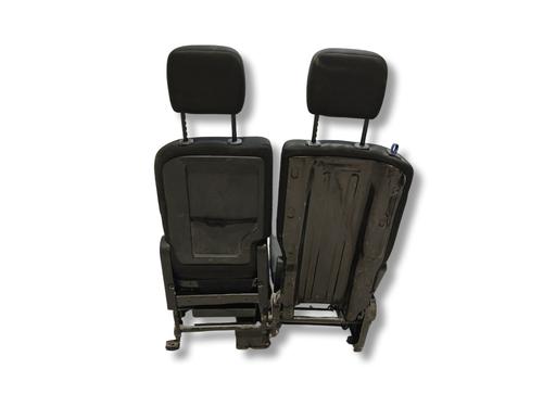 Right front seat CITROËN BERLINGO Box Body/MPV (B9) 1.6 HDi 90 | BP39958064C16 - Image 8