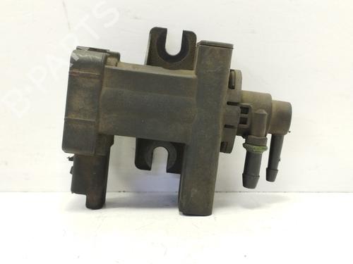 Used Electronic sensor CITROËN C4 Picasso I MPV (UD_) 2.0 HDi 138 (136 hp) 17422164