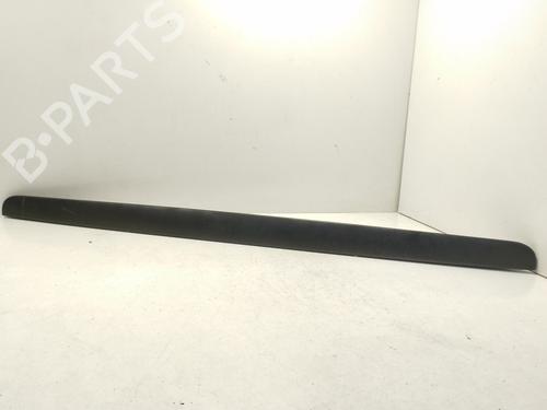 Used Tailgate handle MERCEDES-BENZ VITO / MIXTO Van (W639) [2003-2025]  23452591