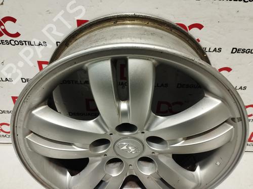 Rim HYUNDAI TUCSON (JM) 2.0 CRDi | BP17424579C45