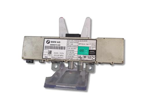 Elektronische module Elektronische module 38037629 38037629