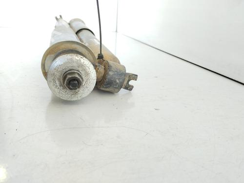 Right front shock absorber JEEP GRAND CHEROKEE II (WJ, WG) 3.1 TD 4x4 | BP20109617M17 
