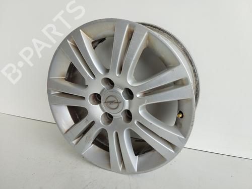 Felg OPEL VECTRA C (Z02) 1.9 CDTI (F69) | BP19264916C45 