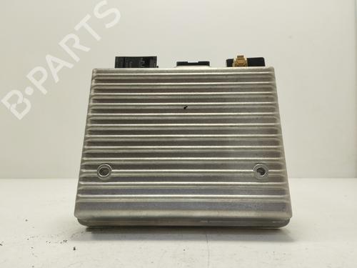 Used Electronic module OPEL INSIGNIA A (G09) 2.0 CDTI (68) (131 hp) 17424855