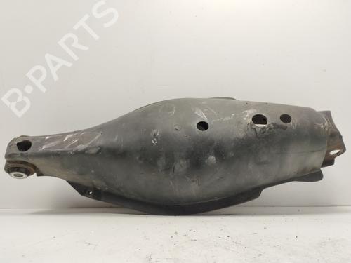 Right rear suspension arm MERCEDES-BENZ C-CLASS (W203) C 200 CDI (203.004) | BP20983439M15 