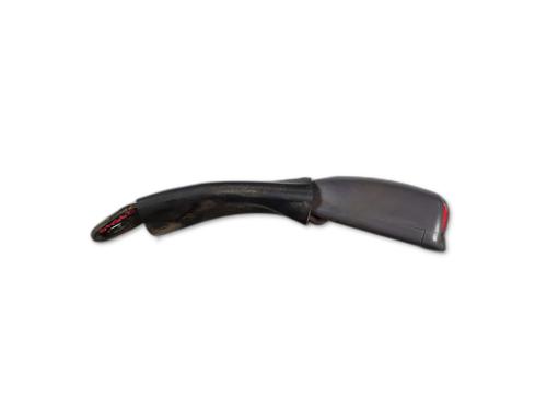 Gurtschloss für TOYOTA CELICA Coupe (_T23_) 1.8 16V VT-i (ZZT230_, ZZT230) (143 hp) 32663600