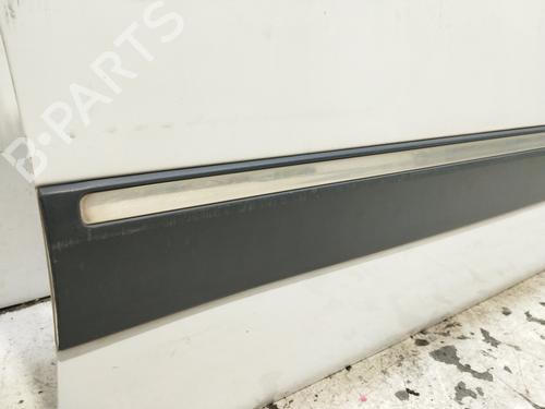 Right front door CITROËN XANTIA (X1_, X2_) 1.9 Turbo D | BP24020210C3 