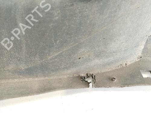 Wheel arch PEUGEOT 307 (3A/C) 2.0 HDi 90 | BP24147506C56 