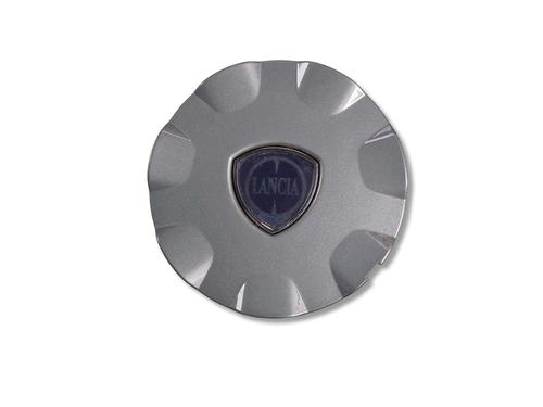 Used Hub cap Hub cap LANCIA DELTA III (844_) 1.6 D Multijet (844.AXF11, 844.AXF1A) (116 hp) 40102286 40102286