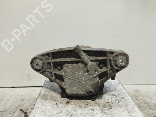 Rear differential BMW 5 (E39) 525 d | BP25627451M24 