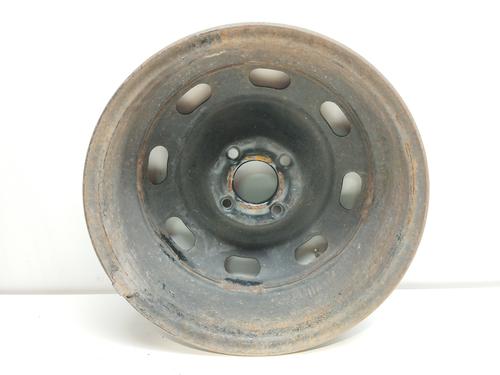 Rim PEUGEOT 307 Break (3E)  | BP18781512C45 