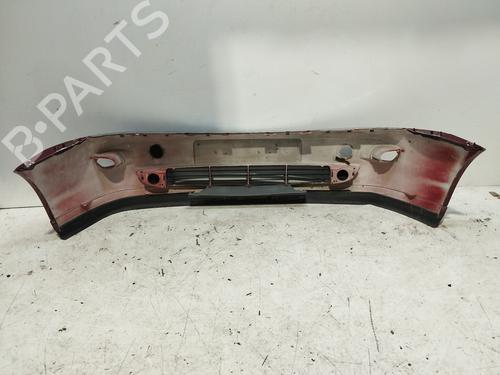 Front bumper FORD FOCUS I Saloon (DFW) 1.8 Turbo DI / TDDi | BP19081867C7 