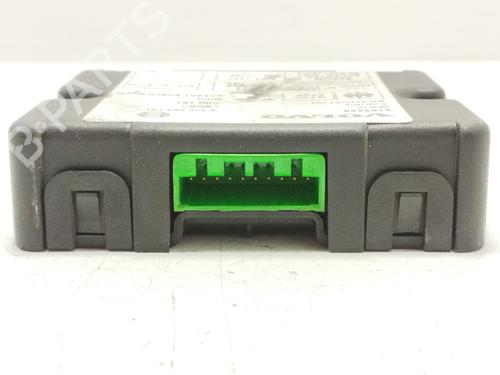 Electronic module VOLVO 940 II (944) 2.3 | BP17425495M83