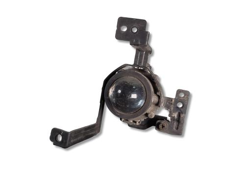 Used Left front fog light Left front fog light 38498812 38498812