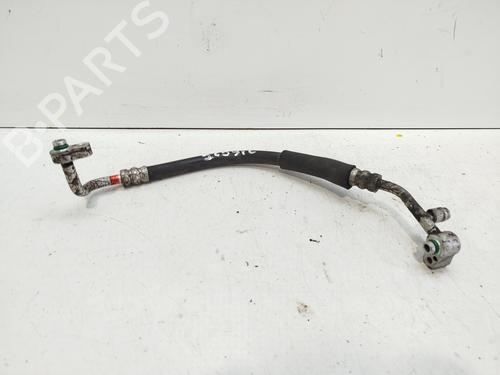 AC-rør HYUNDAI MATRIX (FC) 1.5 CRDi (82 hp) 28180703