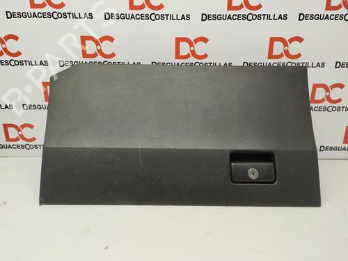 Used Glove box TOYOTA VERSO (_R2_) 2.0 D-4D (AUR20_, AUR20R) (126 hp) 17423967