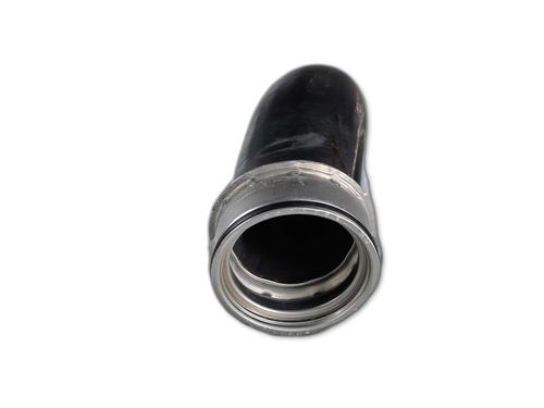 Pipe AUDI TT (8J3) 2.0 TFSI | BP30934163M125