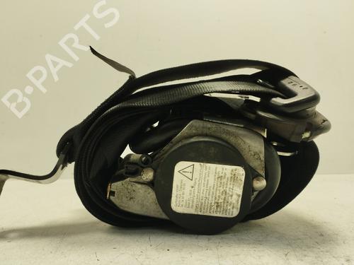Front right seatbelt SEAT IBIZA III (6L1)  | BP29113491I25 