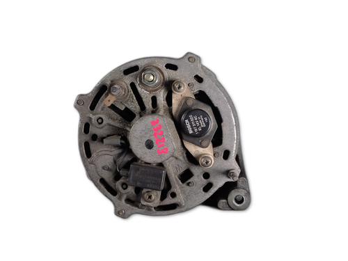 Alternator VOLVO 940 (944)  | BP32743207M7  - Image 7