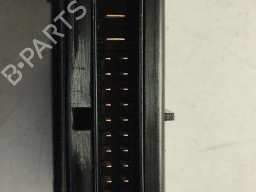 Electronic module BMW 1 (E87) 118 d | BP23410741M83 