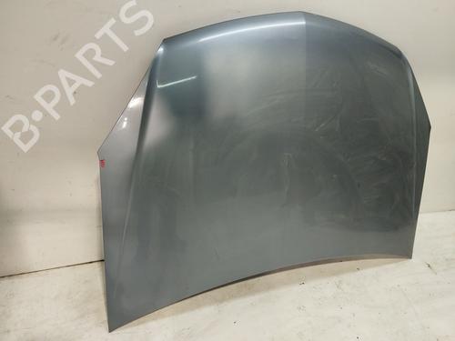 Panser OPEL ASTRA H (A04)  | BP30050150C1