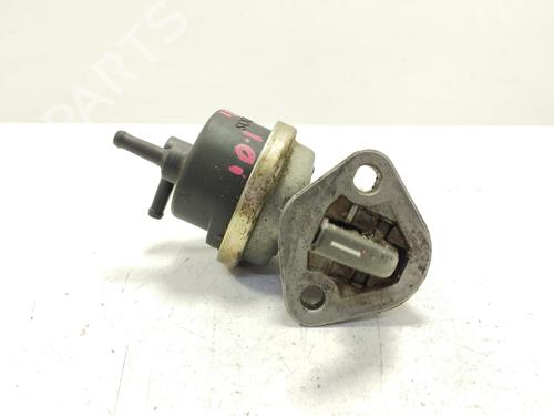 Fuel pump PEUGEOT 205 II (20A/C) 1.1 | BP17666781M76 