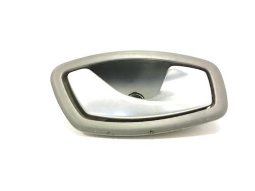 Used Front right interior door handle RENAULT LAGUNA III (BT0/1) 1.6 16V (BT04, BT0D, BT0U) (110 hp) 17421268