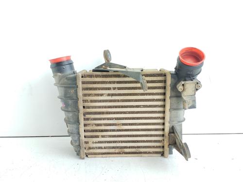 Used Intercooler Intercooler SEAT IBIZA III (6L1) [2002-2009] 40505855 40505855