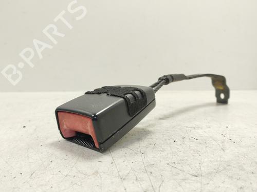 Used Seat buckle VW GOLF V (1K1) [2003-2010]  30802943