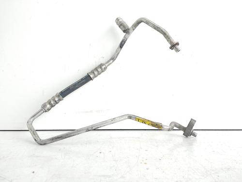Used AC pipe OPEL VECTRA C (Z02) 2.2 DTI 16V (F69) (125 hp) 28180596