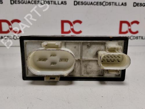 Electronic module SEAT CORDOBA (6K2) 1.4 | BP39028172M83 - Image 2