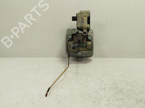 Trunk håndtak SEAT CORDOBA (6L2) 1.9 SDI | BP30618393C132