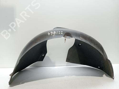 BP36264434C56 main image