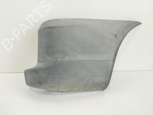 Used Corner bumper FIAT DOBLO MPV (119_, 223_) 1.3 JTD (75 hp) 30529286