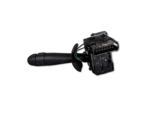 Ratstangsstang RENAULT LAGUNA II (BG0/1_)  | BP30259193I23 