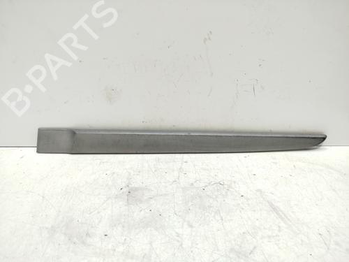 other-renault-scenic-ii-jm01_-2003-2004-2005-2006-2007-2008-2009-2010-32744917 main image