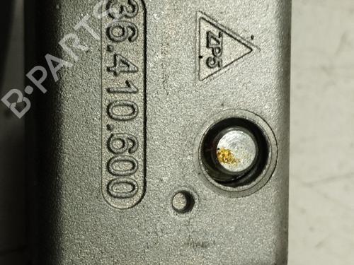 Ignition barrel CITROËN C4 Picasso I MPV (UD_) | BP30839404M48