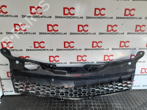 Grill OPEL ASTRA H GTC (A04) 1.9 CDTI (L08) | BP17408804C40 